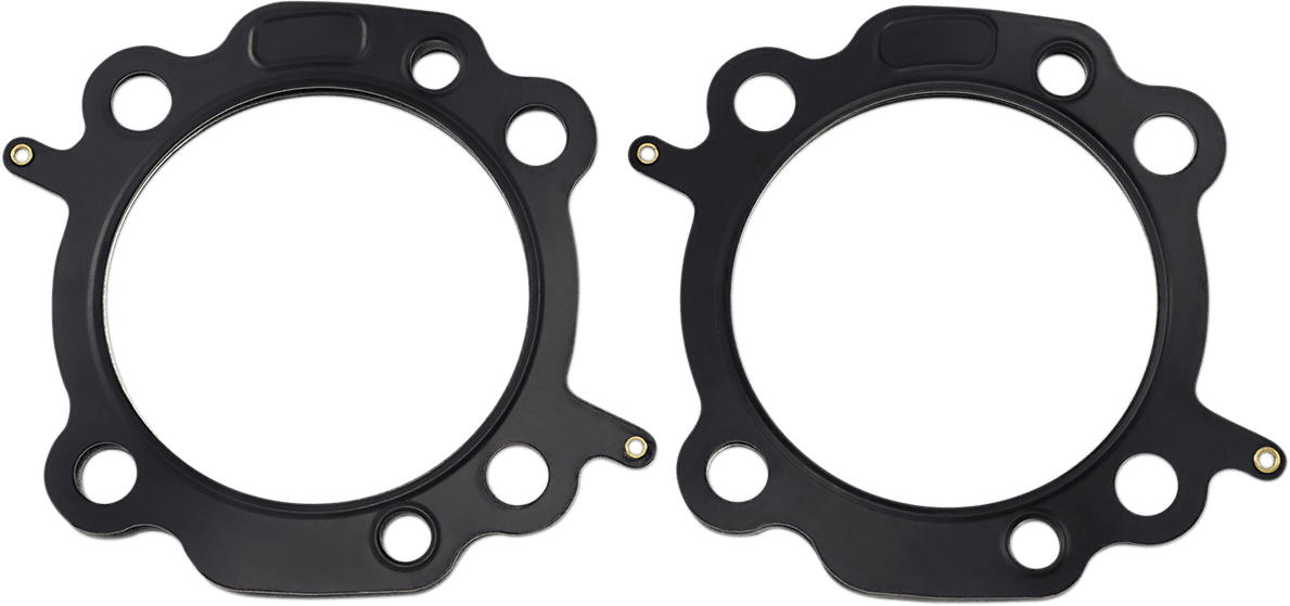 Cylinder Head Gasket