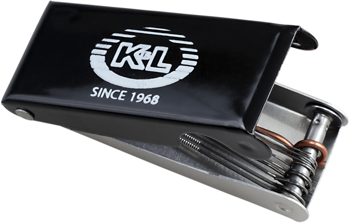 Carburetor Cleaner Kit