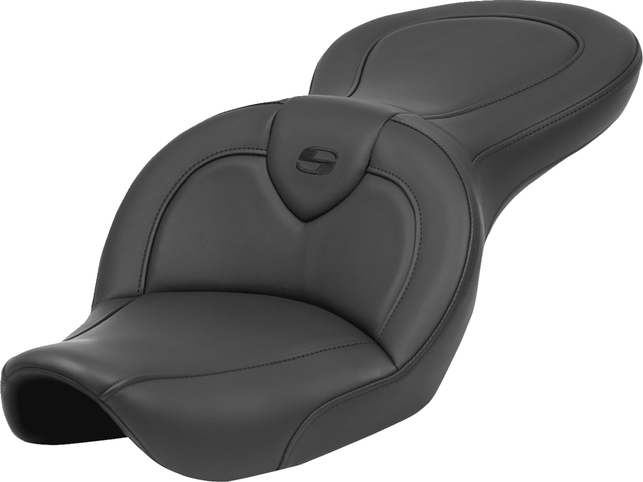 Roadsofa™ Standard Reach Seat
