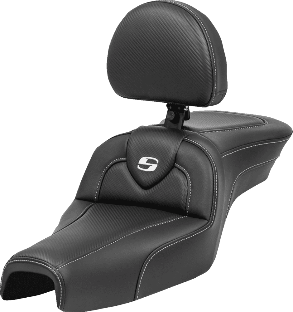 Roadsofa™ Standard Reach Seat