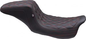 Double Diamond Squareback Seat