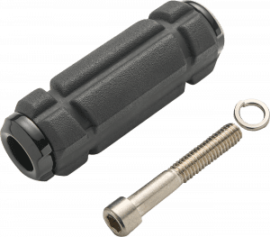 Chicane™ Shift Peg