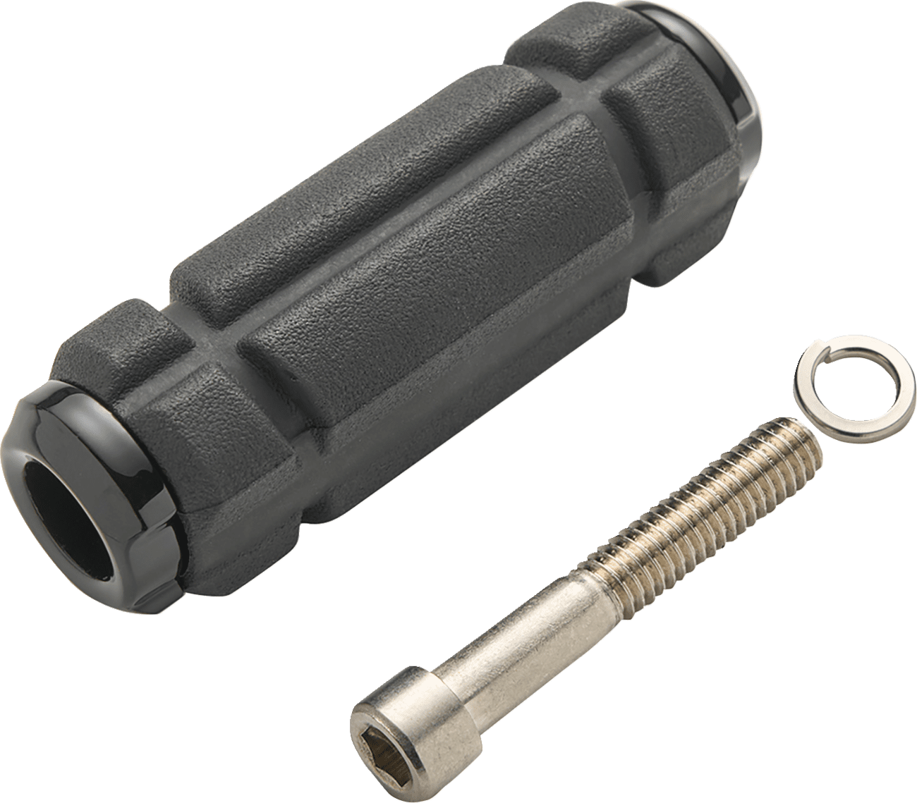 Chicane™ Shift Peg