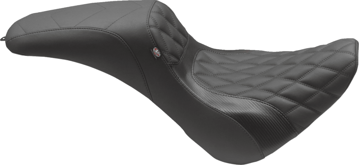 Tripper Fastback™ Seat