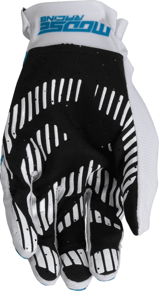 MX2™ Gloves