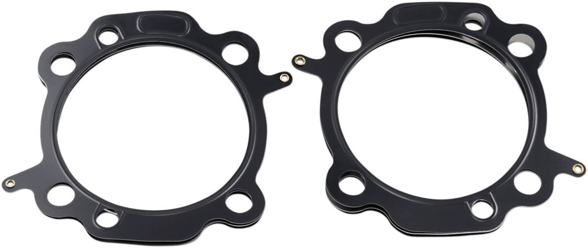 Cylinder Head Gasket