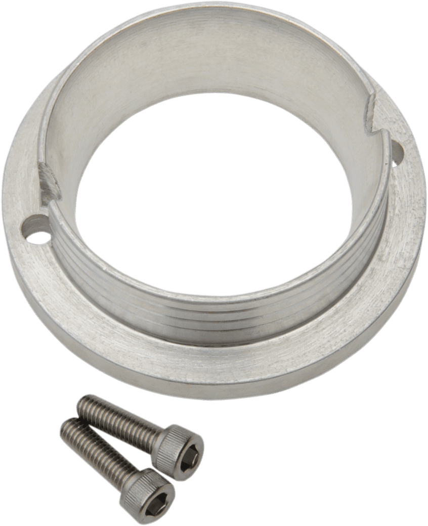 Carburetor Adapter