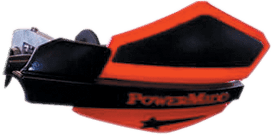 Star Series Handguards