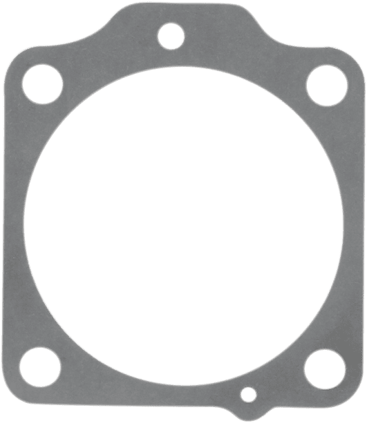 Cylinder Base Gasket