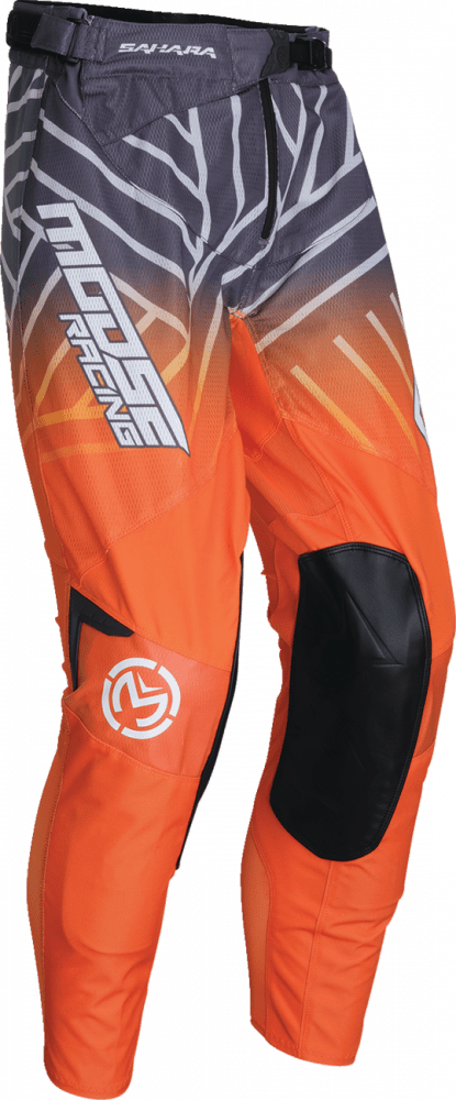 Sahara Pants