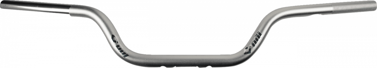 V-Twin MOTO Handlebar