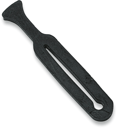 Windshield Mounting Hardware