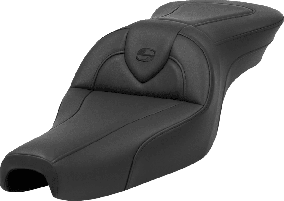 Roadsofa™ Standard Reach Seat