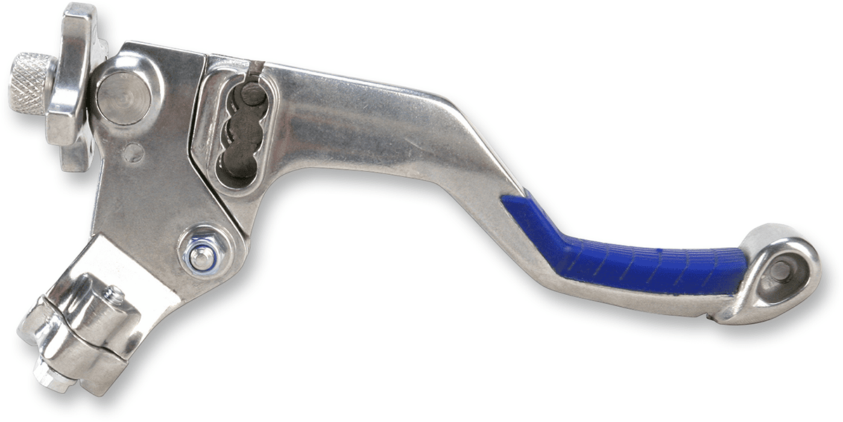 EZ3 Clutch Lever Assembly
