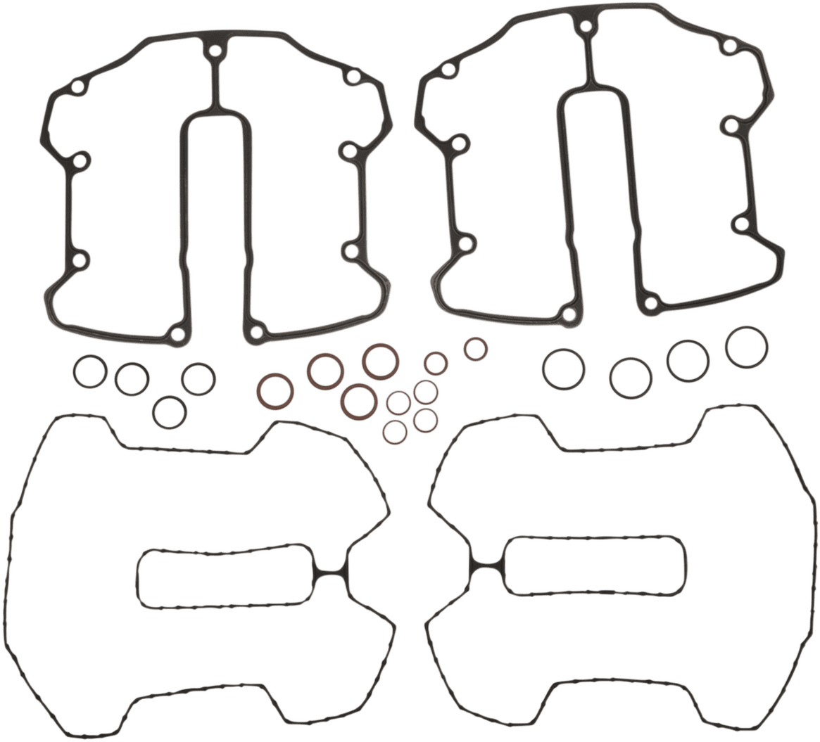 Rocker Gasket Kit