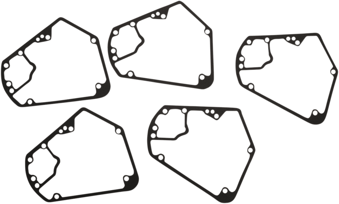 Gasket Cam Cover
