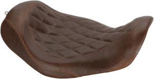 Wide Tripper™ Solo Seat