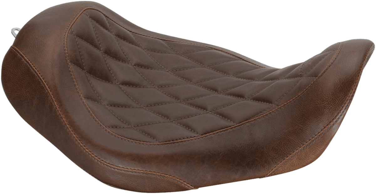 Wide Tripper™ Solo Seat