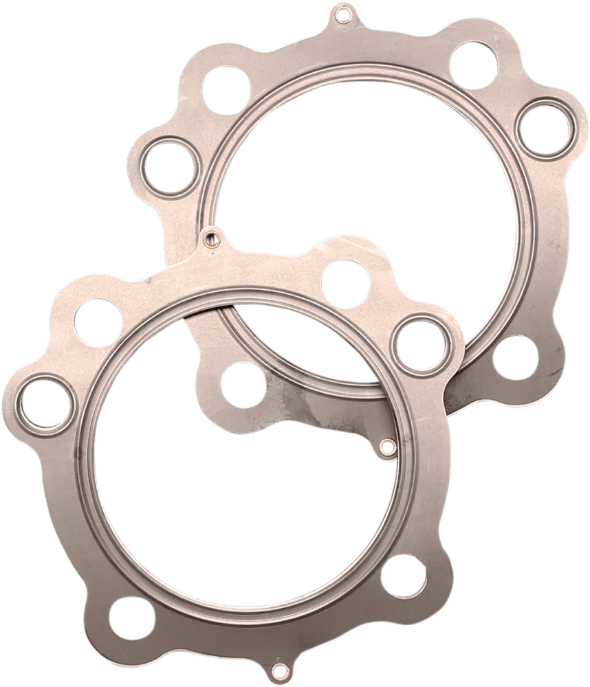 Cylinder Head Gasket