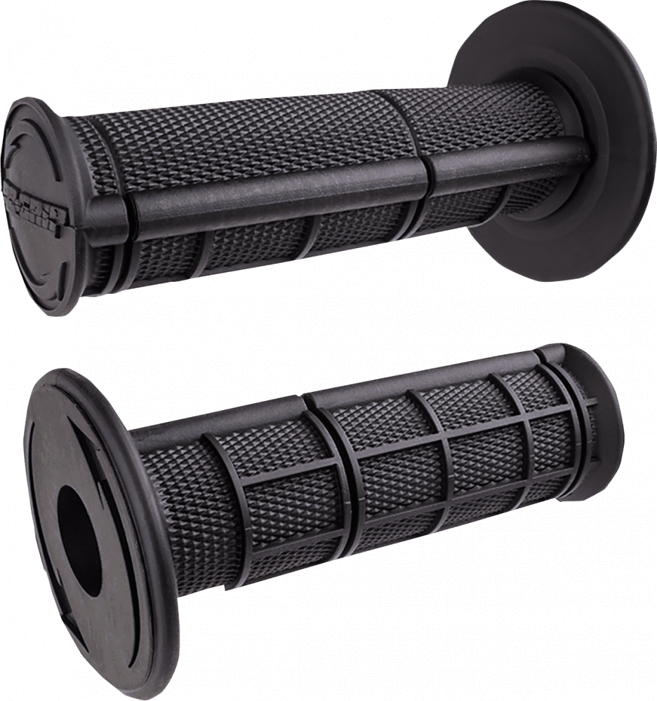 Marty Smith's Regrip Grips