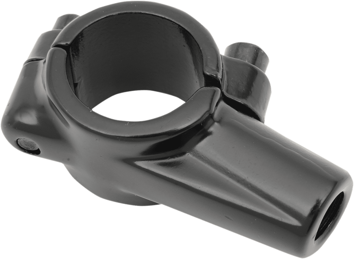 Handlebar Mirror Mount