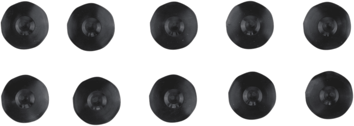 Replacement Valve Guide Seal