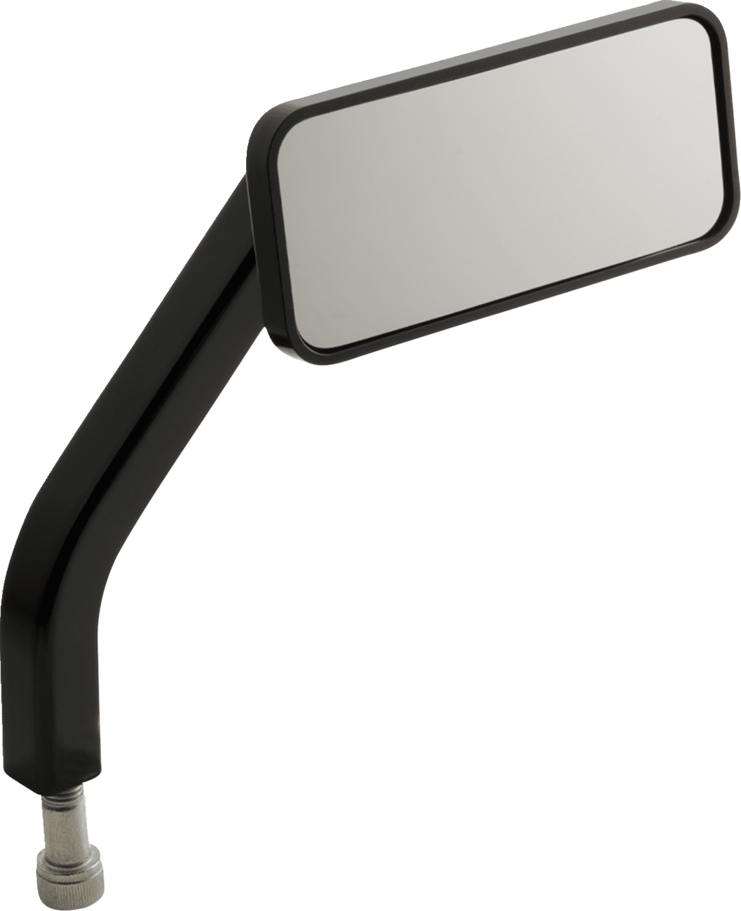 No. 1 Rectangle Mirror