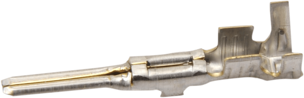 Replacement Multi-Lock Connectors