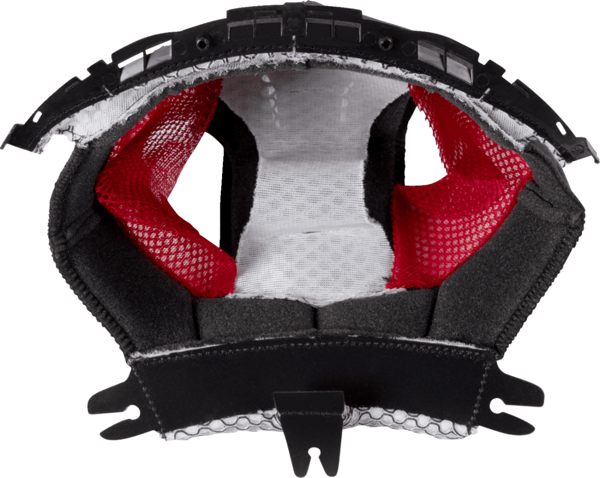 Youth F.I. Vaporwave Helmet Liner