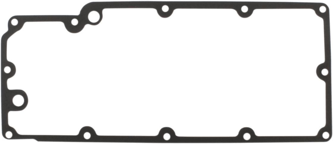 Oil Pan Gasket