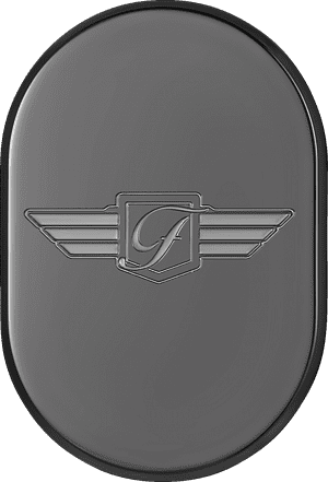Antenna Cover
