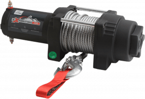 Winch