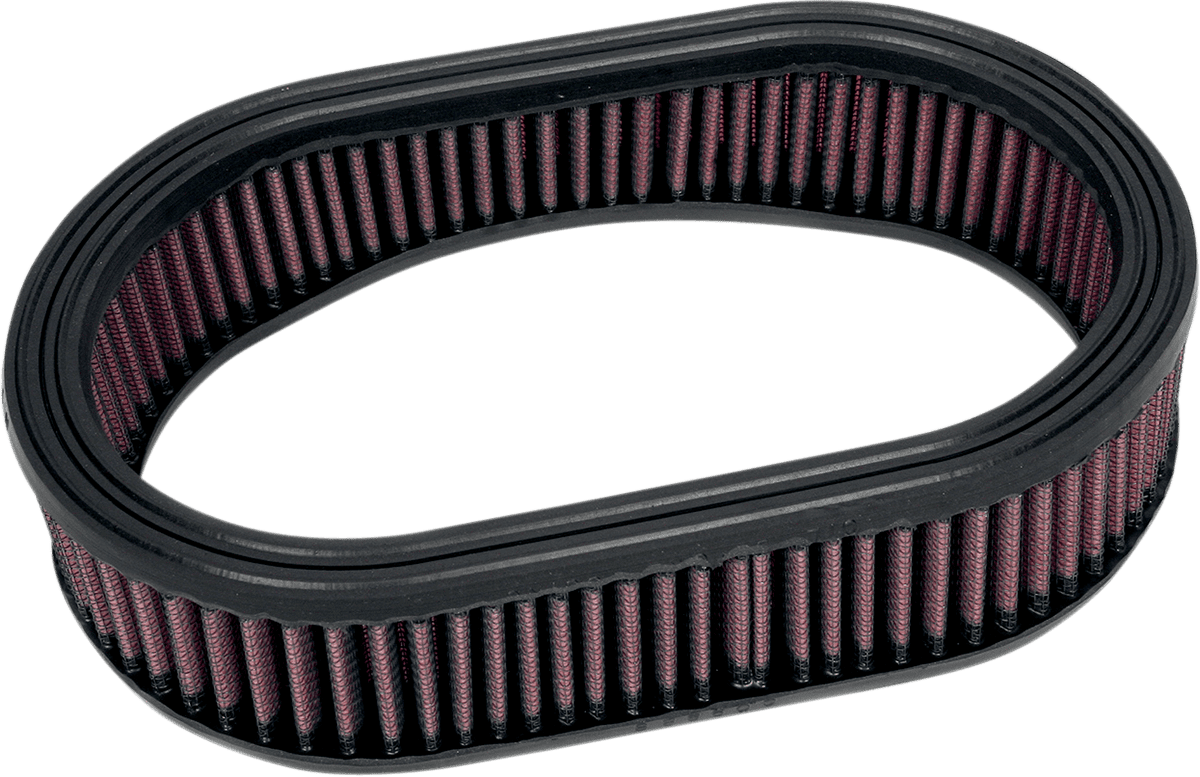 Replacement High-Flow Air Filter