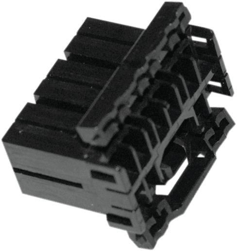 Replacement Multi-Lock Connectors