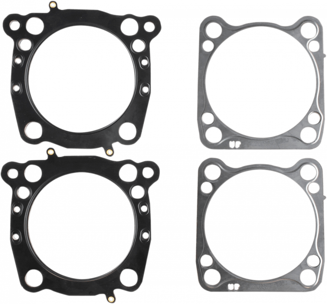 Cylinder Head/Base Gasket Kit