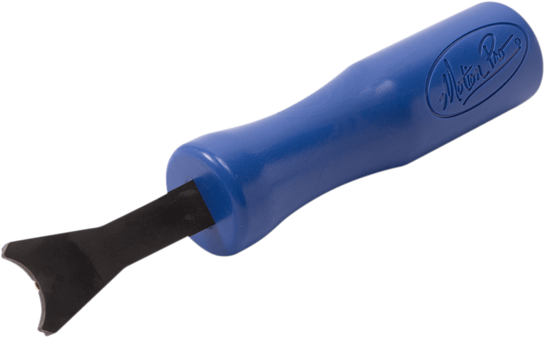 U-Joint Clip Installer