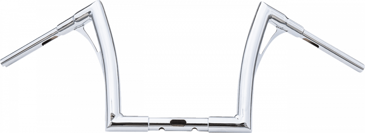 Super Fat Flowbar Handlebar