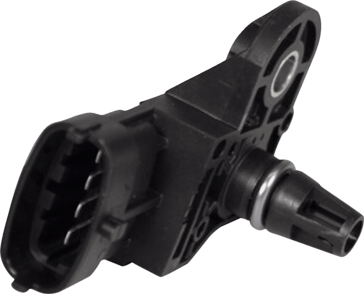 Manifold Absolute Pressure Sensor