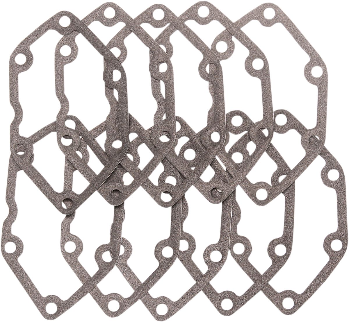 Clutch Release Cover Gasket