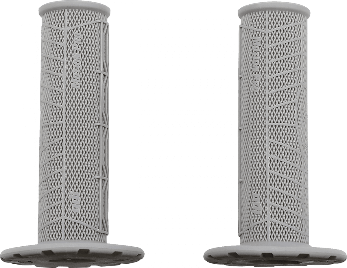 DirtControl II Grips