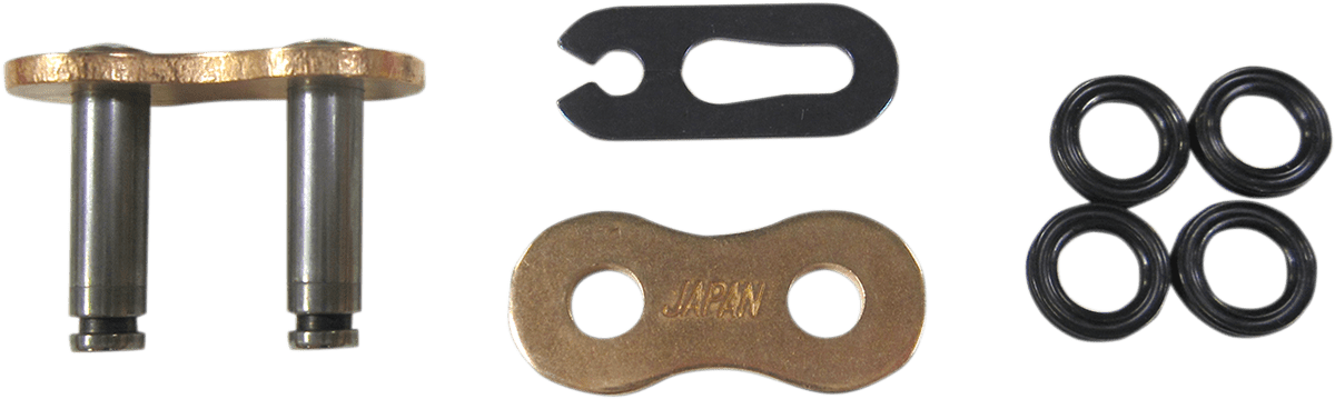 520 MVXZ2 Series Connecting Link