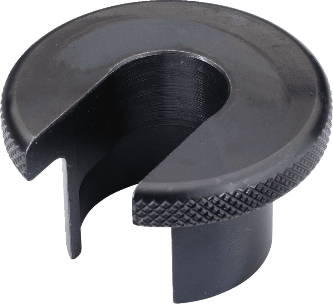 Shock Seal Head Tool for 50 mm WP Shock