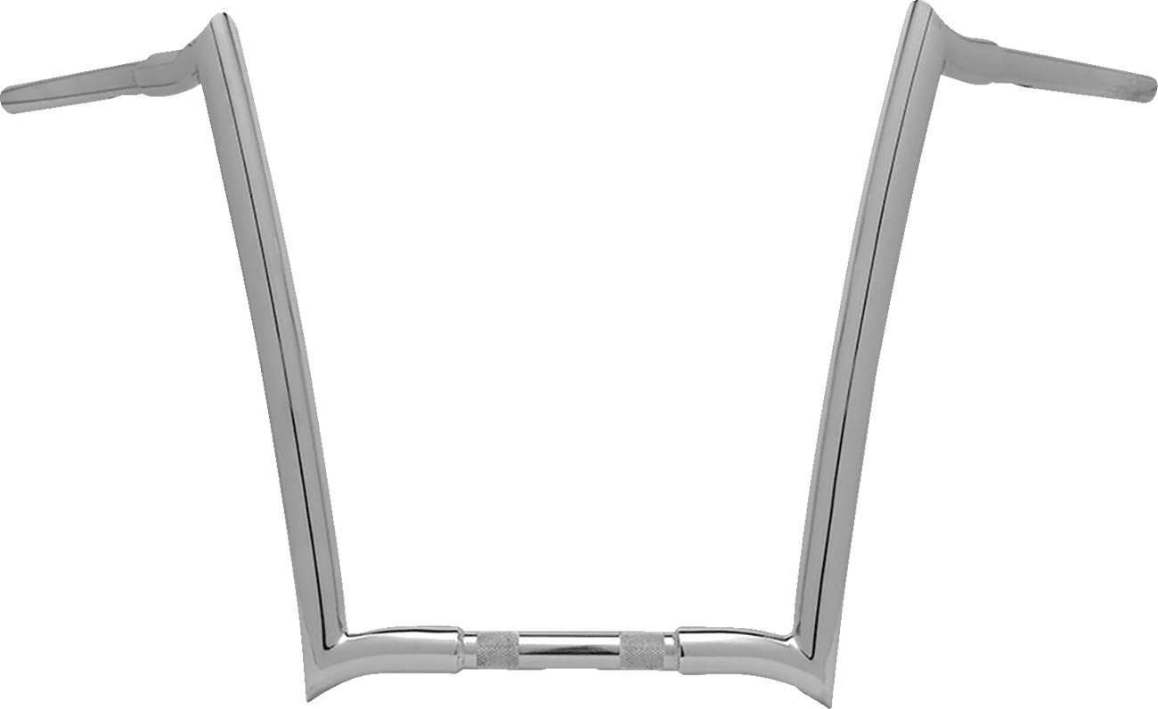 1-1/4" Monkey Drag Bar Handlebar