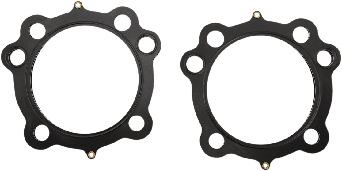 Cylinder Head Gasket