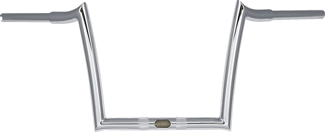 1-1/4" Monkey Drag Bar Handlebar