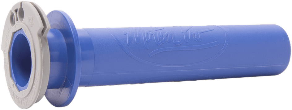 Titan Throttle Tube™