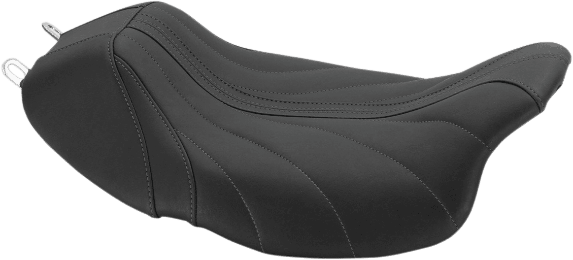 Revere Journey Solo Seat