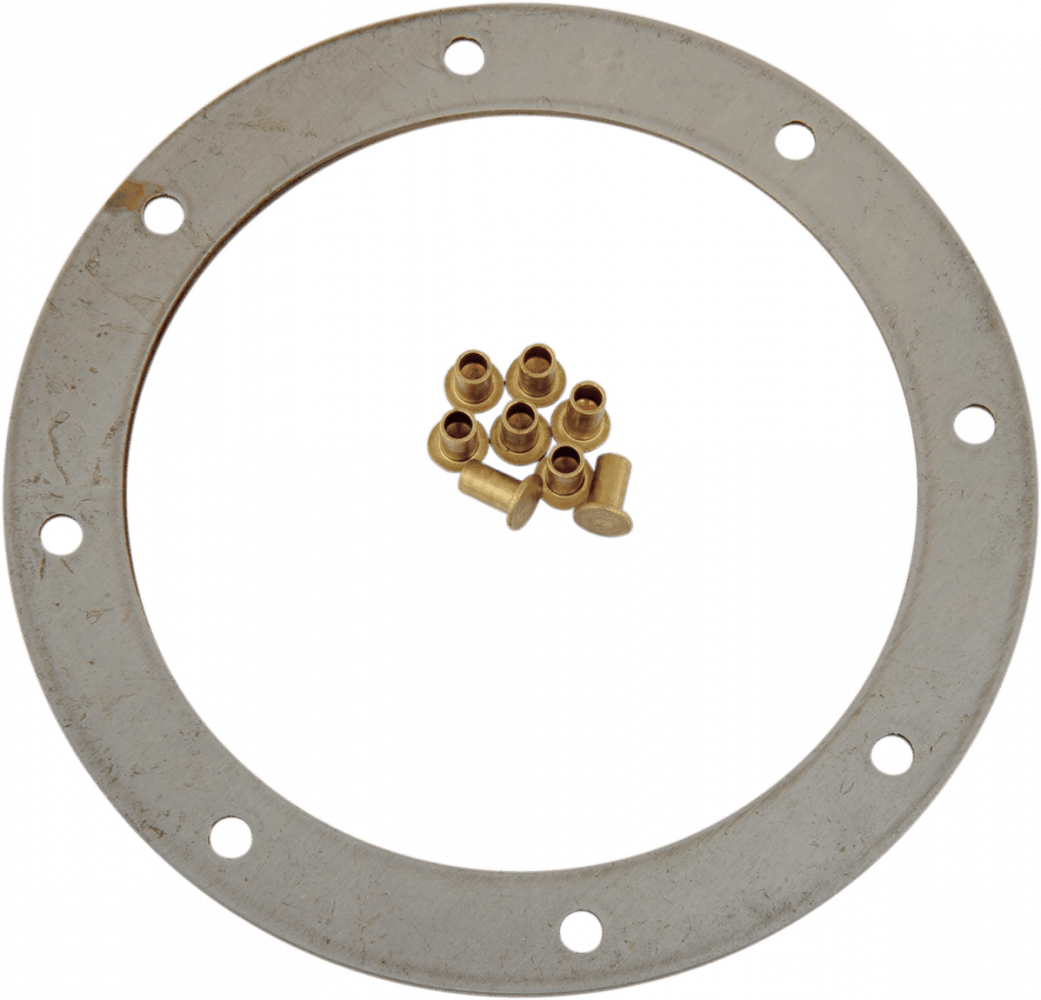 Clutch Hub Lining