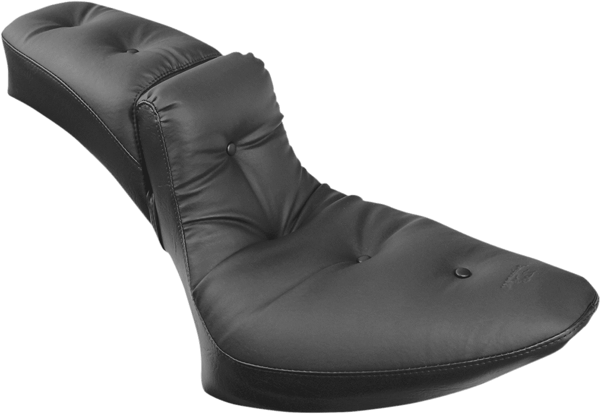 Regal Duke Pillow 2-Up Seat