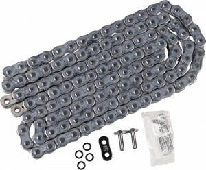 ZVX3 Sealed Extreme Sportbike Series Chain